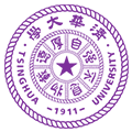 清華大學(xué)